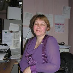 �����, ���������, 58 ���