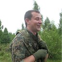 ���� Maxxx, �����, 45 ��� - ��������� 26 ���� 2011 � ������ ���� ����������