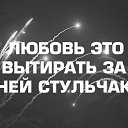 ���� ����������, �������� - ��������� 15 ������� 2012 � ������ �������