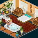 ���� ����, ����������� - ��������� 23 ������ 2012 � ������ �Avataria�