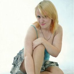 ������, �����-���������, 43 ����