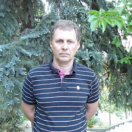 Сергей, 63, Зеленодольск