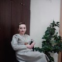 ���� �����, ����, 76 ��� - ��������� 8 ���� 2013 � ������ ���� ����������