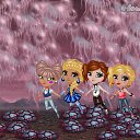 � �� ������� ����������