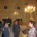  Giorgi, , 56  -  27  2011    