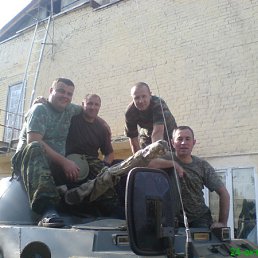 ���� �����..., �������, 52 ���� - ��������� 28 ������ 2012