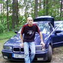 ���� �����, ������, 46 ��� - ��������� 7 �������� 2011 � ������ ���� ����������