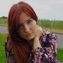 ���� D���, ����������, 31 ��� - ��������� 9 ���� 2013 � ������ ���� ����������