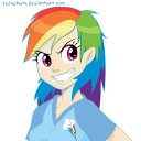 ���� Rainbow, �������-���������, 35 ��� - ��������� 11 ������ 2013 � ������ ���� ����������