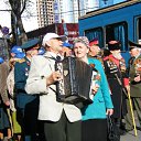 ���� Empire, ������-��-���� - ��������� 7 ��� 2010 � ������ ��� �������� ����� ���� ������....�