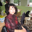  Irina, , 60  -  25  2011    