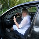 ���� ������, �������� - ��������� 13 ������ 2012 � ������ ���� ����������