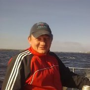 ���������, 60 ���, ���������