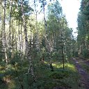 ���� ��� �����, ������� - ��������� 8 �������� 2012 � ������ �������,������� ��,�� �� ��� �����������..!�