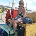 ���� Tatiana, ������, 42 ���� - ��������� 29 �������� 2012 � ������ ���� ����������