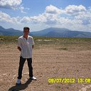 ���� �����, ����������� - ��������� 20 ������� 2012 � ������ ���� ����������