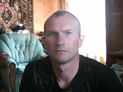 ���� �������, ���, 52 ���� - ��������� 7 �������� 2012