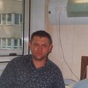 ���� Vasil, �����, 54 ���� - ��������� 17 ���� 2013 � ������ ���� ����������
