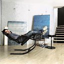 ���� Zhan, ������, 43 ���� - ��������� 7 �������� 2011