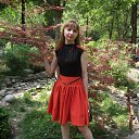  , , 36  -  29  2012   1  2012 .