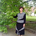 ���� Elena, ���������-��-�����, 68 ��� - ��������� 28 ��� 2013 � ������ ���� ����������