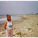 ���� Valentyna C-285, ����� - ��������� 29 ��� 2012 � ������ ���� ������ �� ����!...�