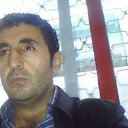 ���� Cem, ������� - ��������� 17 ���� 2013 � ������ ���� ����������