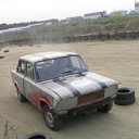 ���� ������, ������������, 57 ��� - ��������� 16 ������ 2012 � ������ �������