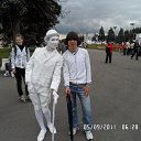 ���� �������, ������ - ��������� 18 �������� 2011 � ������ ���� ����������