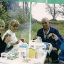 ���� ����, ���� - ��������� 13 ������ 2011 � ������ ���� ����������