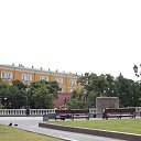 ���� As, �������, 42 ���� - ��������� 3 ������� 2013