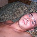 ���� ���������, ������, 43 ���� - ��������� 15 ���� 2013 � ������ ���� ����������