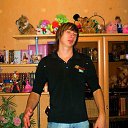 ���� ����, �����, 37 ��� - ��������� 22 ������� 2010 � ������ ���� ����������