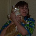 ���� ����, ������, 39 ��� - ��������� 9 ������ 2011 � ������ ���� ����������