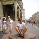 ���� �����, ���������, 36 ��� - ��������� 26 ������ 2011 � ������ �PetLove�