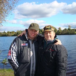 ���� ����, ������, 62 ���� - ��������� 26 ������ 2010