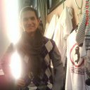 � ����� NewYorker