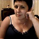 08.07.2011 23:58 �� ������� ������� � ����