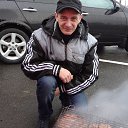 ���� ������, ������������, 48 ��� - ��������� 13 ���� 2013 � ������ ���� ����������