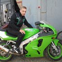 ���� ������, �����-���������, 52 ���� - ��������� 7 ���� 2012 � ������ ���� ����������