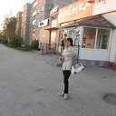 ���� �����, �����, 35 ��� - ��������� 28 ������� 2012 � ������ �������