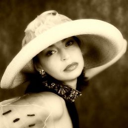 ���� �������, �����-���������, 51 ��� - ��������� 17 ������� 2009