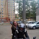 ���� ��������, ������, 36 ��� - ��������� 7 ���� 2012 � ������ ���� ����������