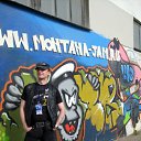 ���� Pasha, ������� - ��������� 9 ���� 2009 � ������ ���� ����������