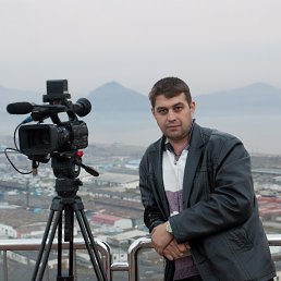 ���� ���������, ������, 43 ���� - ��������� 20 ������ 2012