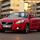 ���� Mister, ������, 36 ��� - ��������� 2 ������� 2011 � ������ �����������