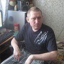 ���� ���������, �������, 55 ��� - ��������� 12 �������� 2011