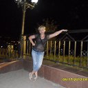 ���� ����, ����������� - ��������� 26 ��� 2012