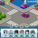 ���� ������, ������ - ��������� 22 ����� 2011 � ������ �RoadKing�