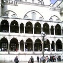 ���� ����������, ����, 75 ��� - ��������� 17 ������ 2012 � ������ �����-5�